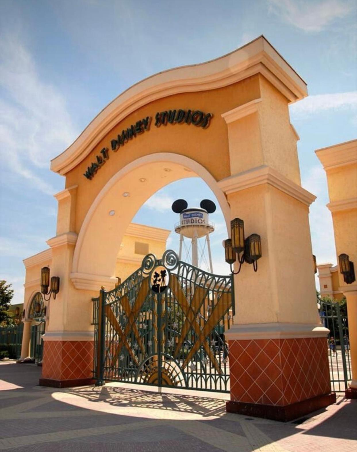 Cocon Moderne - Proche Disneyland Paris Montévrain Esterno foto